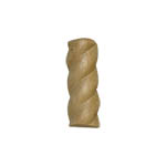 3/4 Rope Insert Moulding